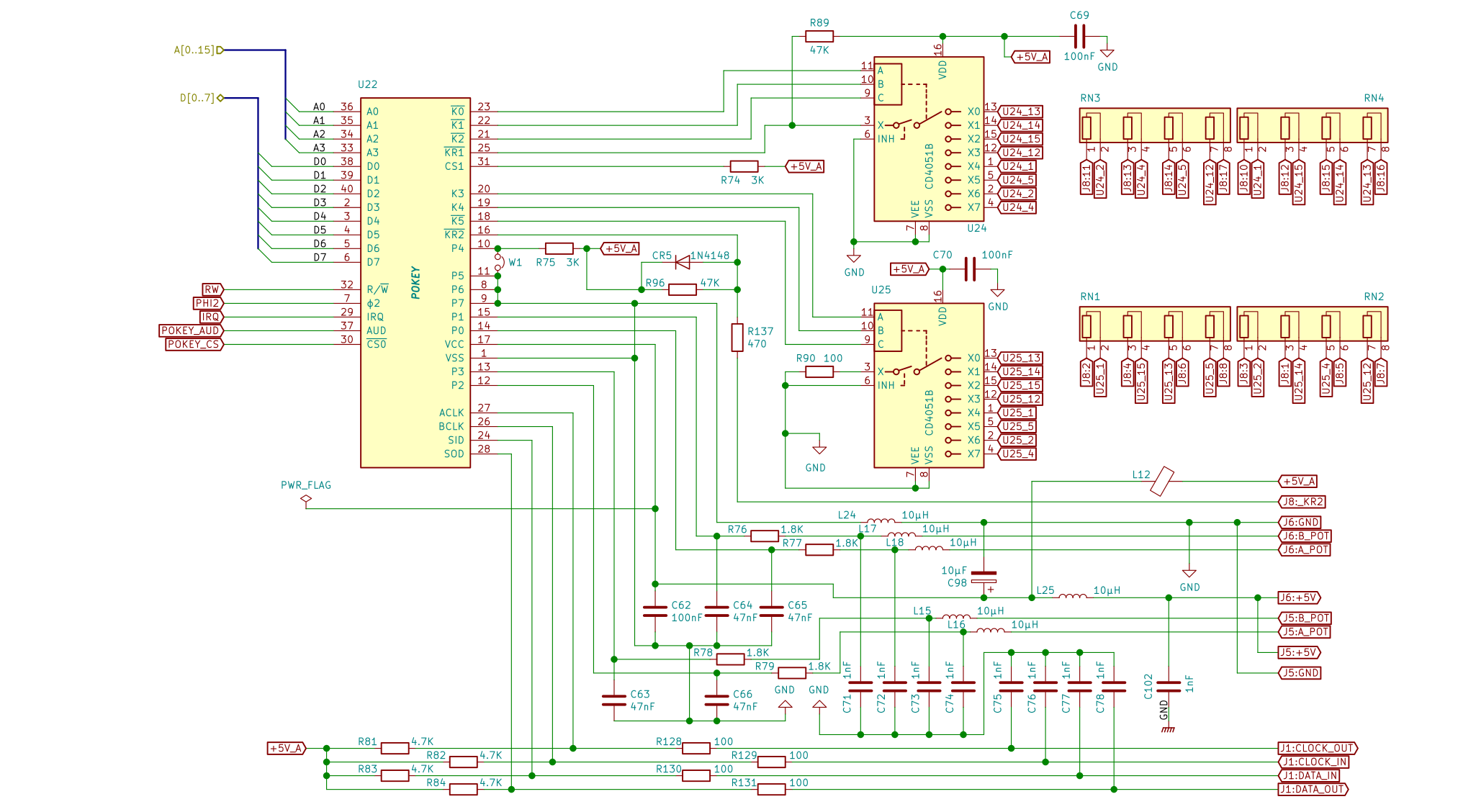 pokey-keyb.png pokey-keyb.png